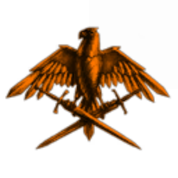 Galactic Shadow Corp