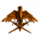 Galactic Shadow Corp