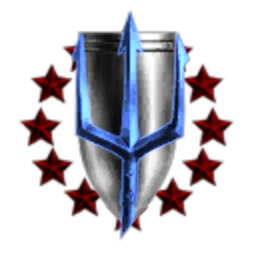 Silver Shield