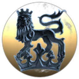 Likdeelers group