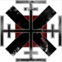 Ravinoff Enterprises