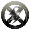 VanTek Industries