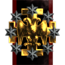 Inkura Corporation Ldt.