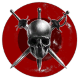 BLACKWATER