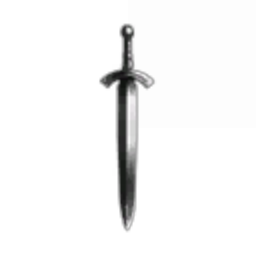 Orions Sword