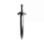 Orions Sword