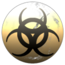 BI0HAZARD.