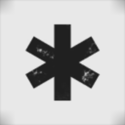 Industrial Mercantile