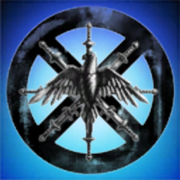 OUTSIDERs Corporation