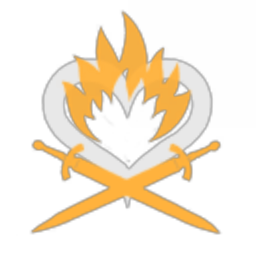 Coeur de Pirate Inc.