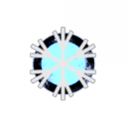 Ascension Expeditionaries