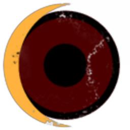 The Tragedy of Darth Plagueis the Wise