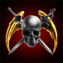 Peacemaker Federation