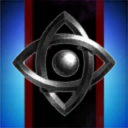 Maelstrom Mob