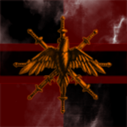 Auberge du Pixel Fringant