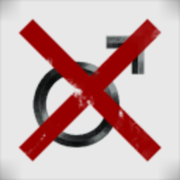 SAFE-SPACE INCORPORATED