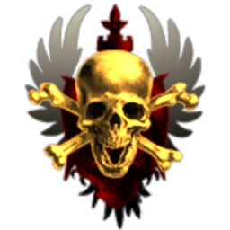 Corporation 98554303