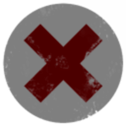 Duskfallen Aviana Corporation