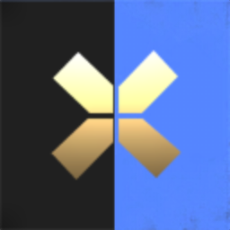 Literally Anyone Coalition