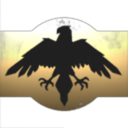 Eve Universal Inc.