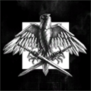 Swadows Dead Souls