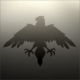 Army Federal Defense Union