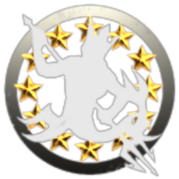 The Boys From Salty River