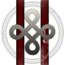 Altered Carbon - The Immortality program