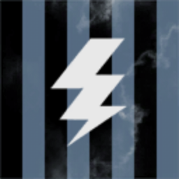 Vortex Rikers Legacy