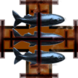 Nice Guy Floppy Starfish