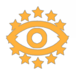 RCE