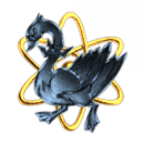 The Atomic Cocks