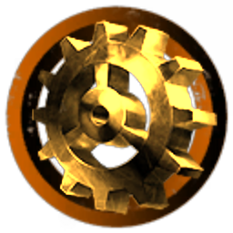 Steamwheel Industries