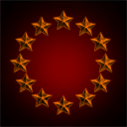 Starbase Zrhen Private Holdings