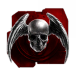Deamon-Devil-Bats