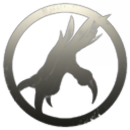 Ravensclaw