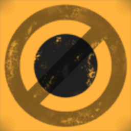 Constructed By Asshats