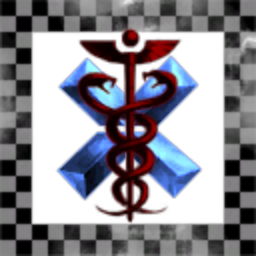 Riccchi Sunrisse Corporation