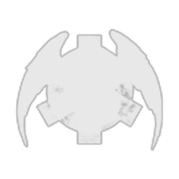 Angel Of ISK