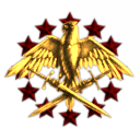 Legionaries of New Eden