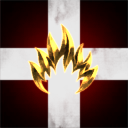 Domovina