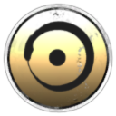 Selenium foundation