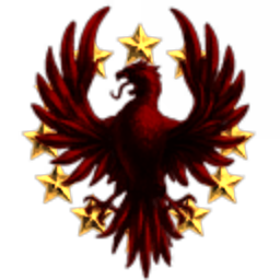 Blood Rose Inc.