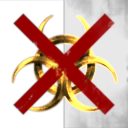 Decontamination Zone