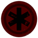 Hyeland Enterprises