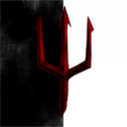 Lore of Suicide