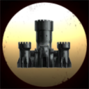 Small planetary corporation