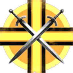 SniggExecs logo