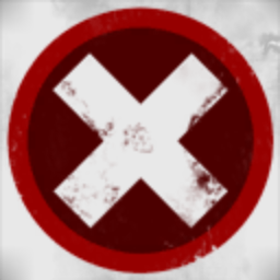 Painter Freighter Services