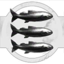 White Whale Mining Conglomorate